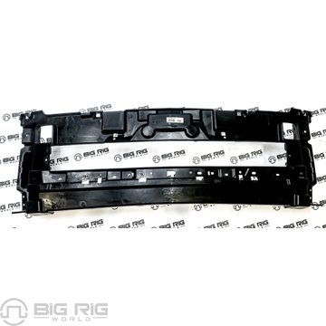 Reinforcement - Center, Bumper 21-29036-000 - Freightliner