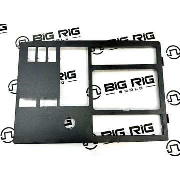 B-Panel Assembly S64-61131011012000 - Peterbilt