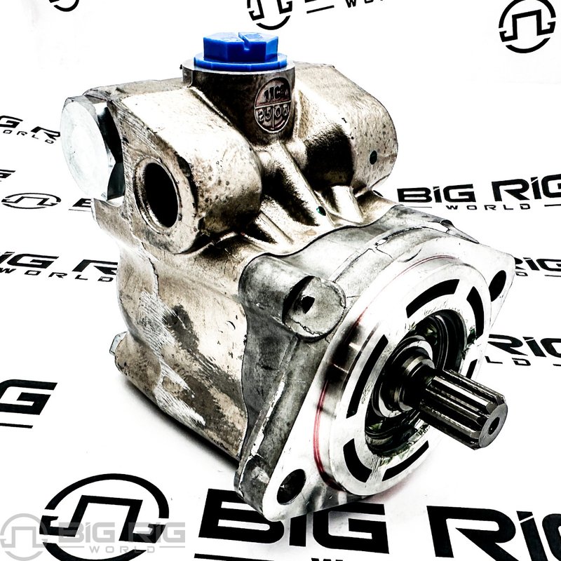 Power Steering  Pump PS2216-15L116 - TRW