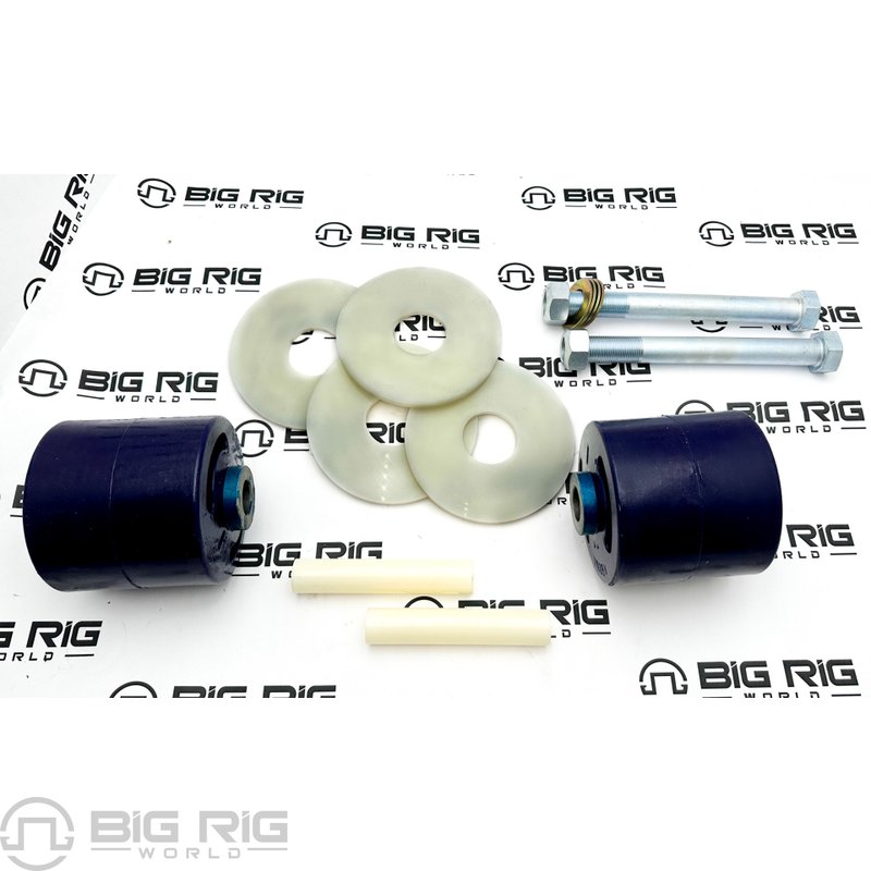 Pivot Bushing Kit PB93-36K64 - Atro