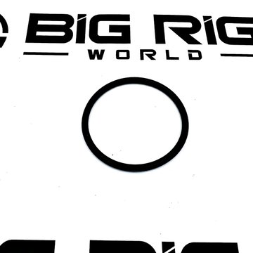O Ring Seal 3073966 - Cummins