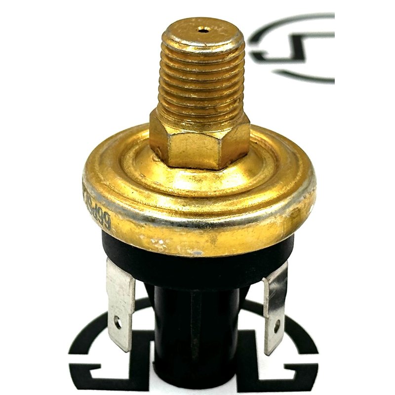 Pressure Switch 80685V - Honeywell