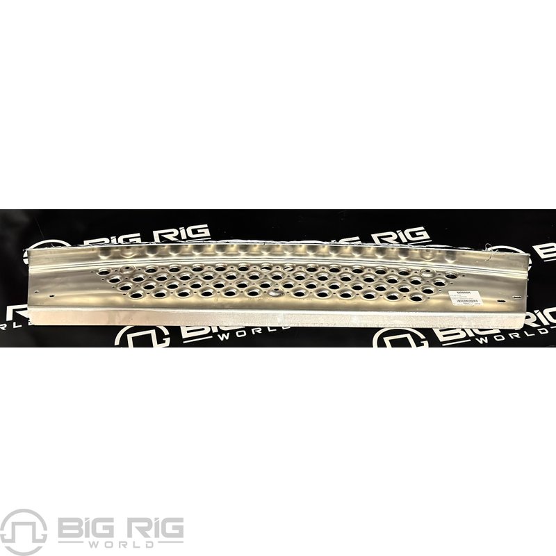 Step-Cab Access - Kenworth A82-1091-100 - Kenworth