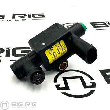 Valve-Solenoid G90-1098 - Kenworth