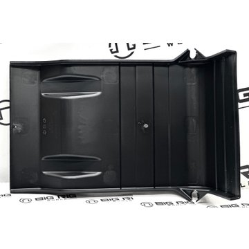 Battery Box Cover Kenworth 564.59846 - Automann