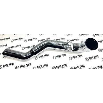 Pipe - Exhaust DSOC M66-7156-002 - Paccar