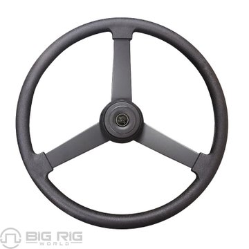 Steering Wheel V1P34 - VIP