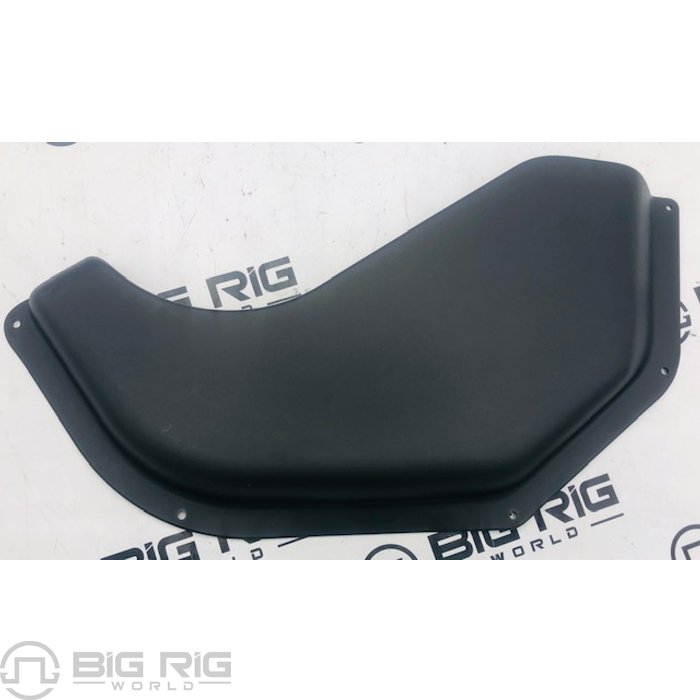 Pocket - Door, Trim, Left Hand Side 18-43985-002 - Freightliner