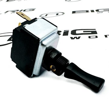Switch-SPTS Gold Contacts K301-400 - Kenworth