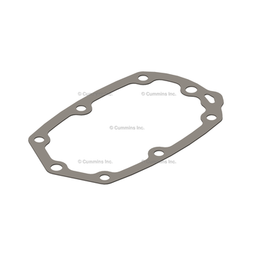 Fuel Pump Gasket 3063052 - Cummins