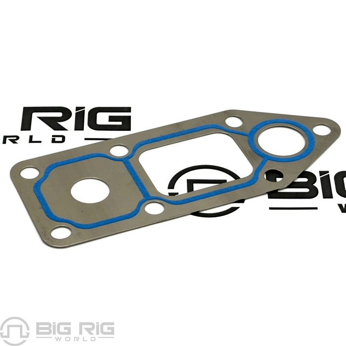 Coolant Pump Gasket 1844927PE - Paccar Engine