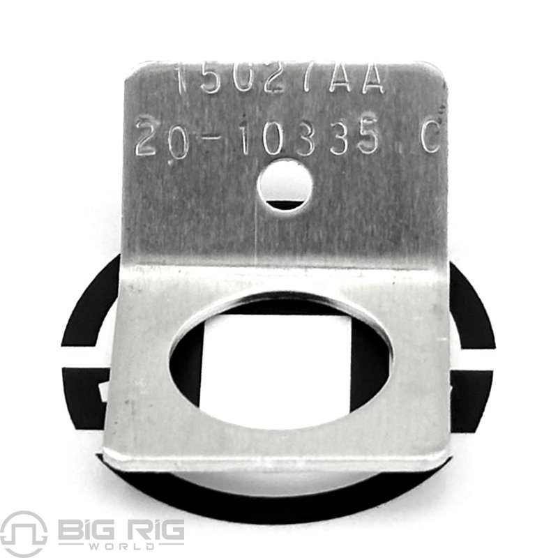 Retainer - Bolting Strip 20-10335 - Paccar