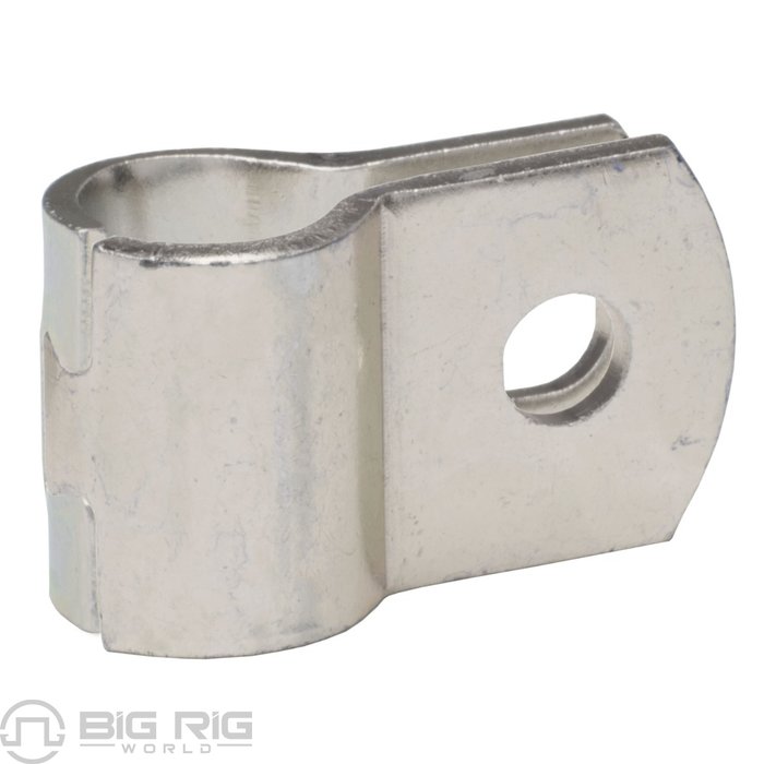 Mirror Clamp 607961 - Retrac