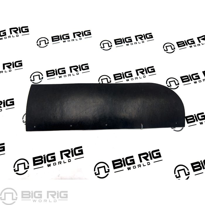 Shield - Splash M016 K213-3057 - Kenworth