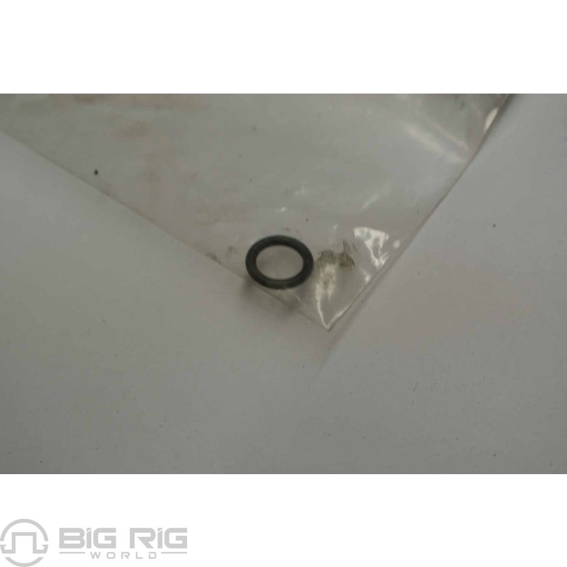 O-Ring Seal 131026 - Cummins