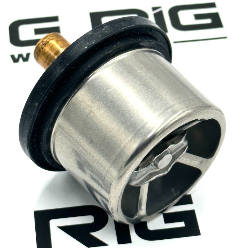 Coolant Thermostat 2124041PE - Paccar Engine