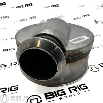 Module Outlet 2880543 - Cummins