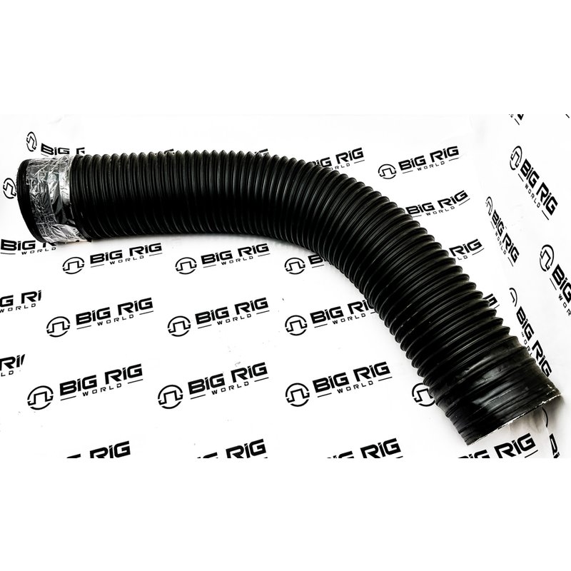 Duct - Air, 6.0 Id X 45 De 03-37702-045 - Freightliner