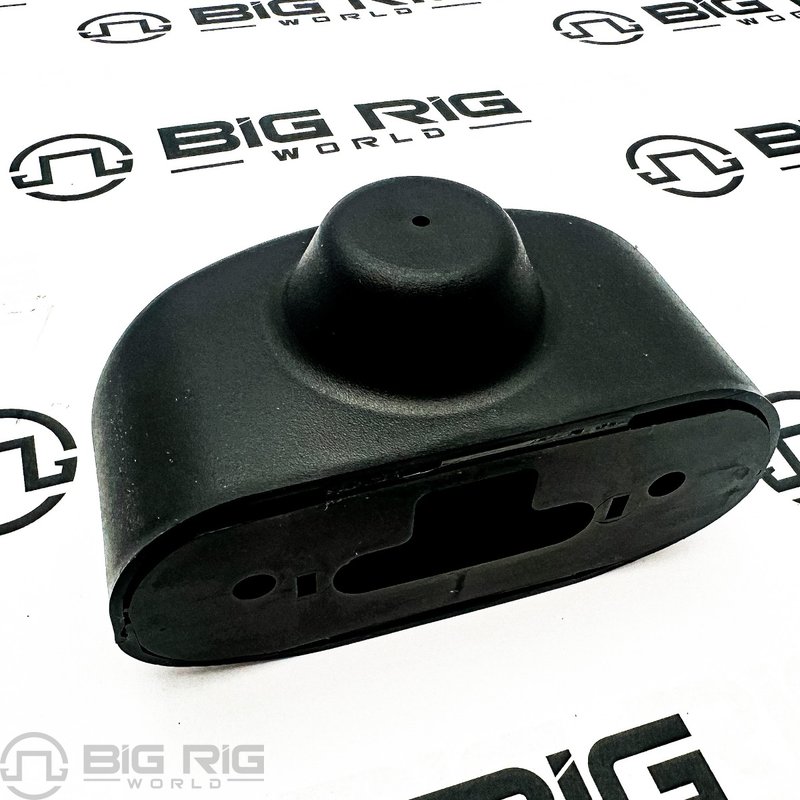 Mirror Bracket Cover 23979653 - Mack