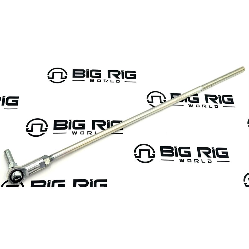 Tie Radiator Rod Assembly K202-2421-16 - Kenworth