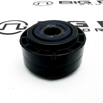 Exhaust Bushing M13-1011 - Kenworth