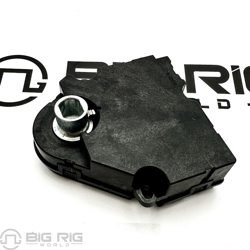 Actuator - Red D Series MA0200-01S - Peterbilt