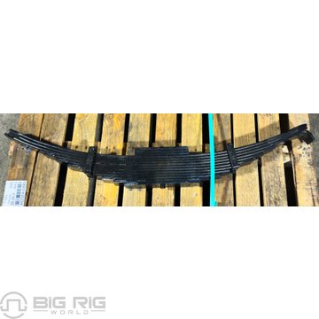 Spring 12612-01 - Reyco Granning LLC