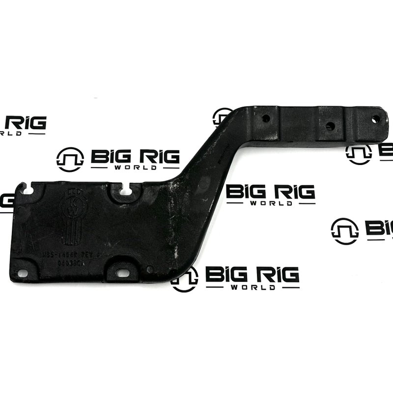 Quarter Fender Support N85-1494R - Kenworth