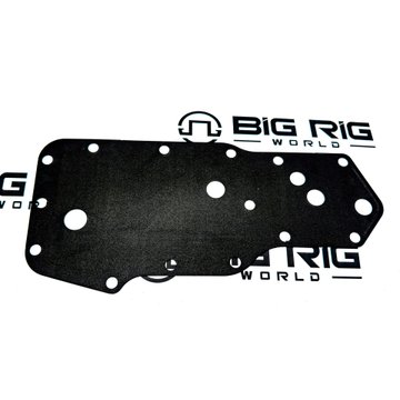 Filter Head Gasket 3929792 - Cummins