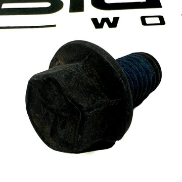 Capscrew X8-725 - Paccar