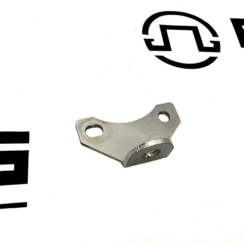 Bracket - Fuel Sender K11-6269 - Paccar