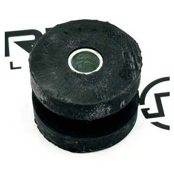 Radiator Bushing K066-412 - Kenworth