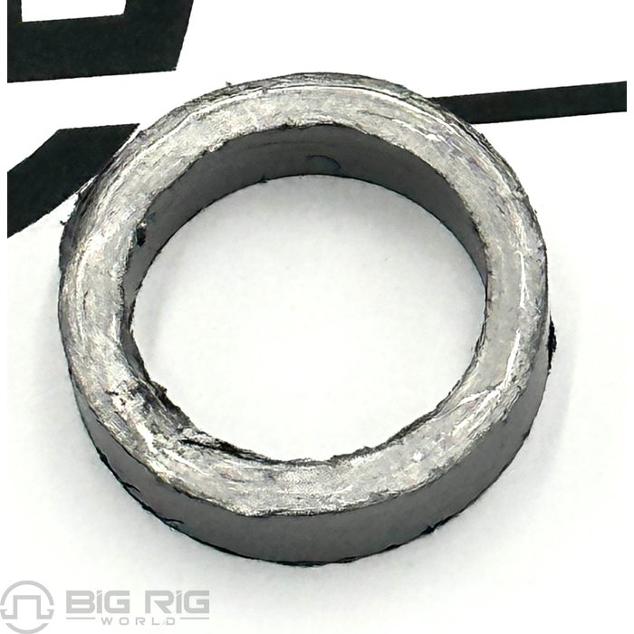 Gasket, dosing module 2028048PE - Paccar Engine