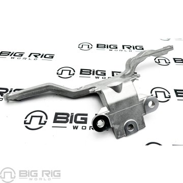 Bracket, El. Inset Acc 1711697PAC - Paccar