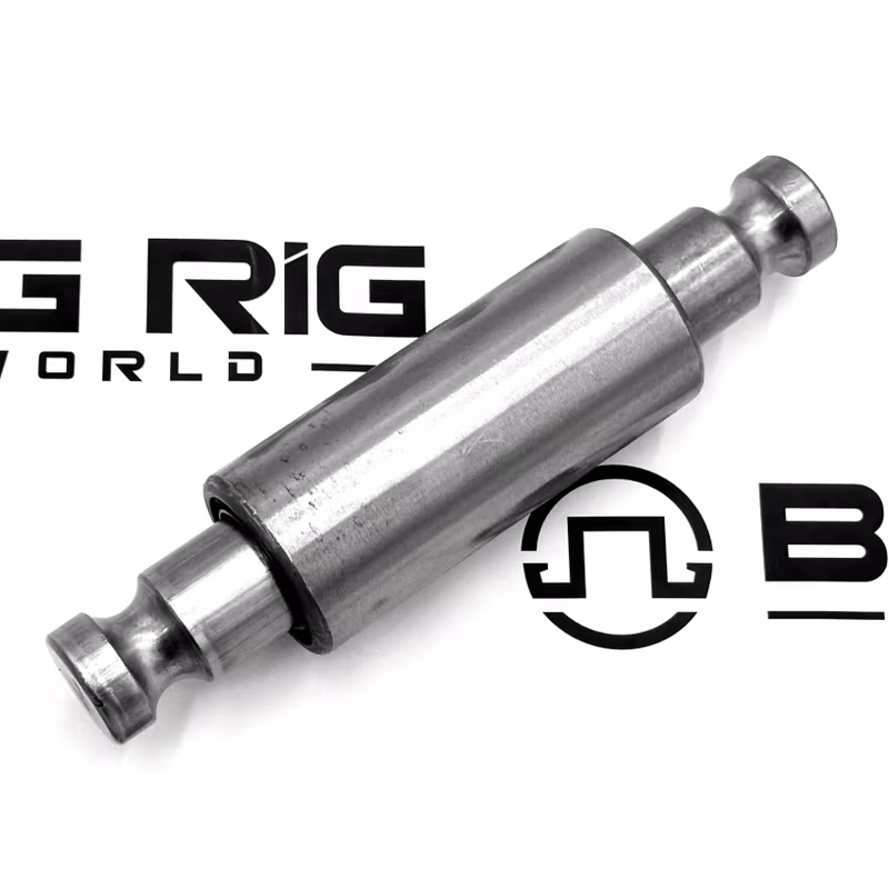 Spring Eye Bushing B65-1017-001 - Paccar