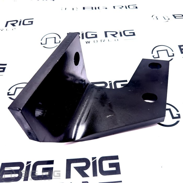 Front Engine Support Bracket - Left Side A11-1459 - Kenworth