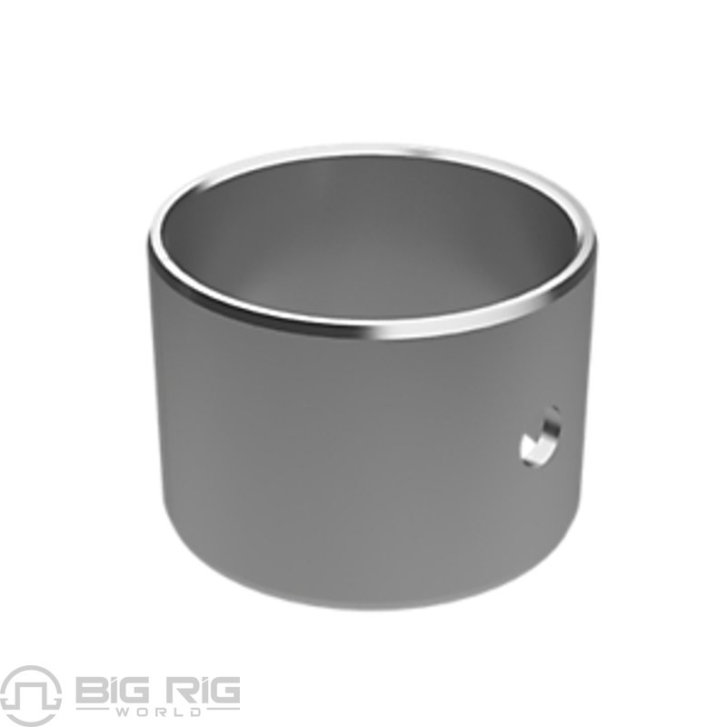 Bearing - Sleeve 130-4698 - CAT