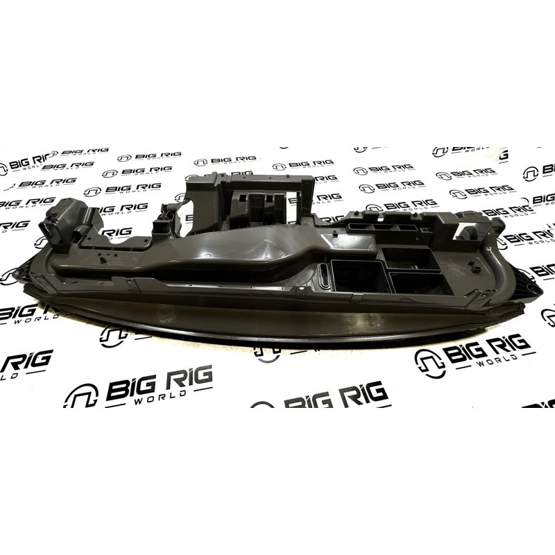 Tray Assembly - I/P Structure A22-57470-000 - Freightliner
