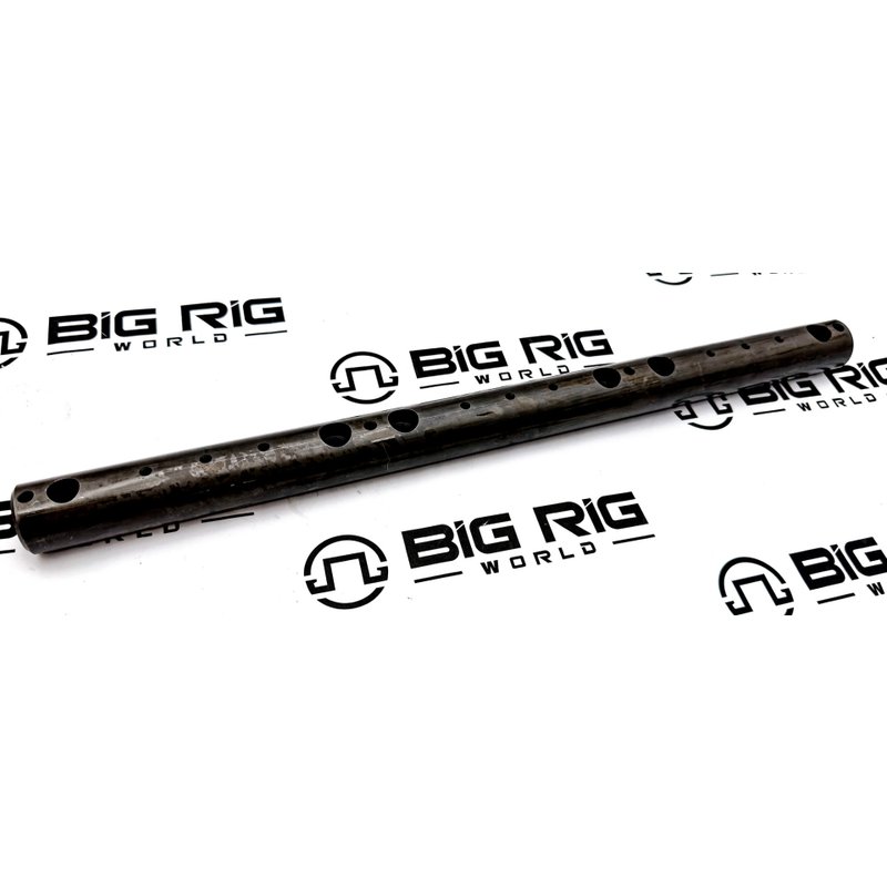 Rocker Lever Shaft 2882571 - Cummins