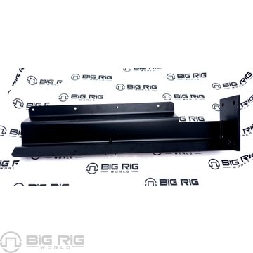 Bracket - Assembly - Mudflap A11-1502-100 - Kenworth