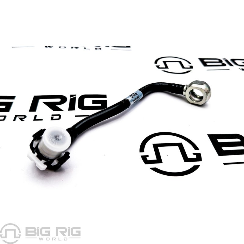 Fuel Transfer Tube 3688843 - Cummins