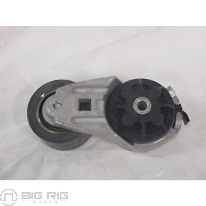 Belt Tensioner 4059202 - Cummins