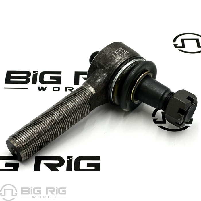 Tie Rod End - LH TRE11004 - TRP