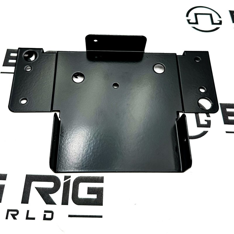 Bracket - Kinematics Lower 453893BSM - Bergstrom