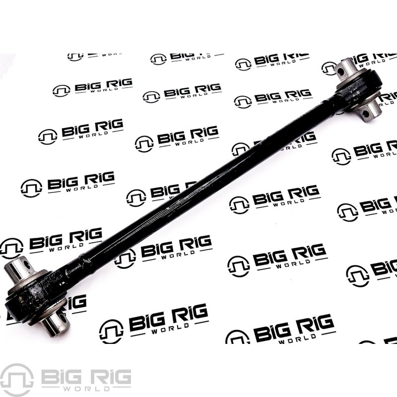 Torque Rod 31 1/8" c-c TR50-41790 - Atro