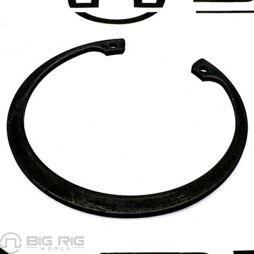 Retaining Ring 3064305 - Cummins