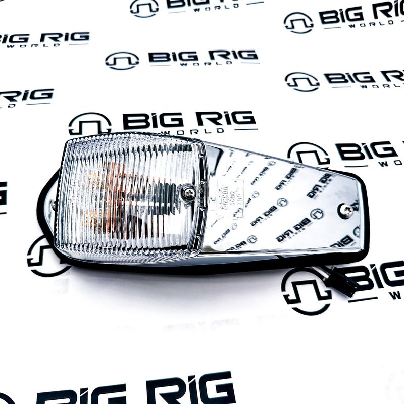 Marker Lamp P54-1245 - Kenworth