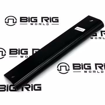 Torsion Bar - Hood, Tilt Assist 17-14794-001 - Freightliner