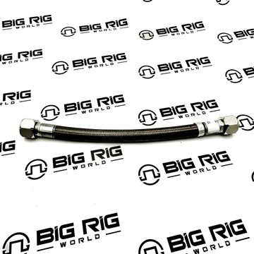 Hose Assembly 304-9988 - CAT
