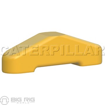 Rocker Arm Valve Bridge 348-7743 - CAT